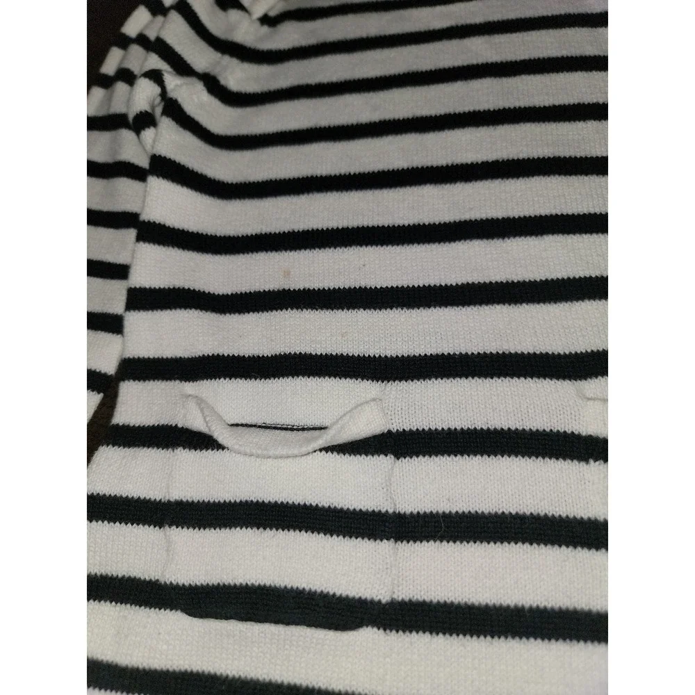 Gymboree purrfectly fabulous striped dress with‎ bow size 18 24 months